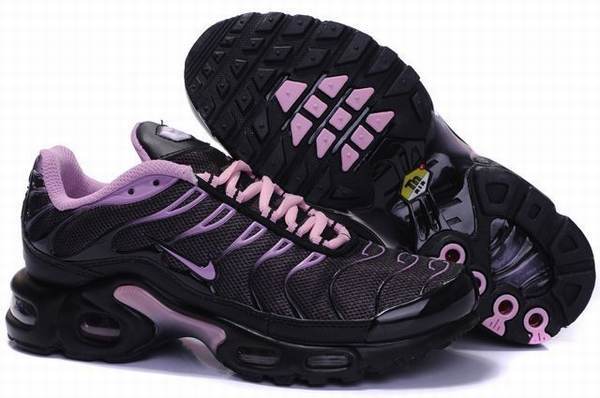 basket nike pas cher chine
