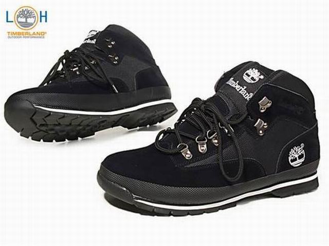 reebok runtone meilleur prix - bottes timberland pas cher,vente chaussure timberland en ligne
