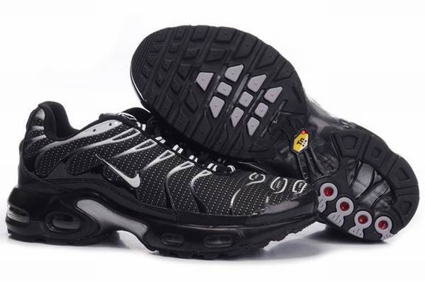 nike pas cher grossiste nike pas cher grossiste