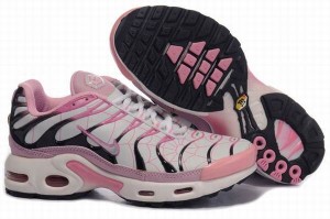 basket nike original basket nike original