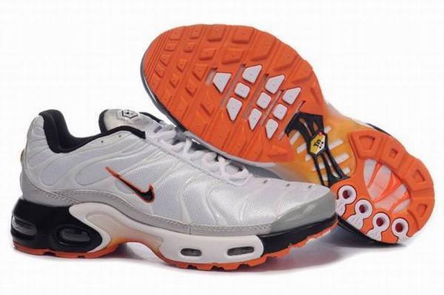basket tn femme pas cher