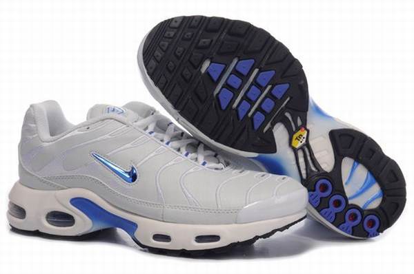 air max chine pas cher